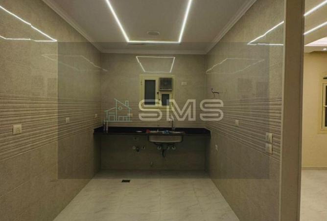 8491436 - Property Image 3