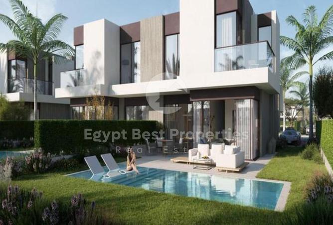 7999258 - Property Image 2