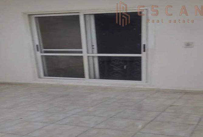 8071289 - صورة العقار 3
