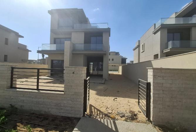 8084610 - Property Image 2