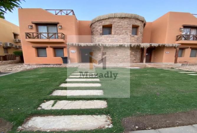 8559273 - صورة العقار 2