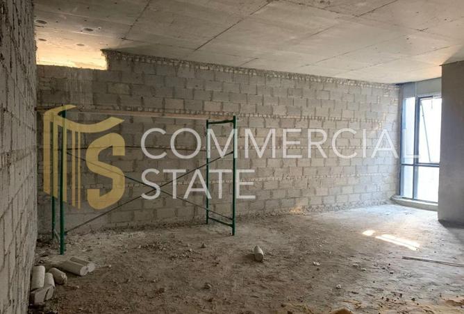 8321849 - Property Image 2