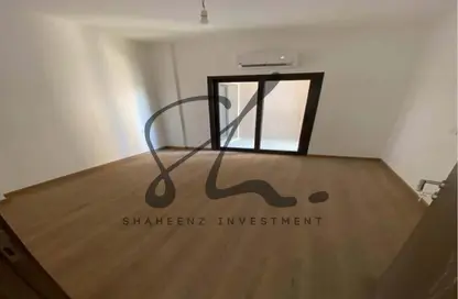 Apartment - 3 Bedrooms - 2 Bathrooms for sale in Moon Residences - Fifth Square - The 5th Settlement - New Cairo City - Cairo