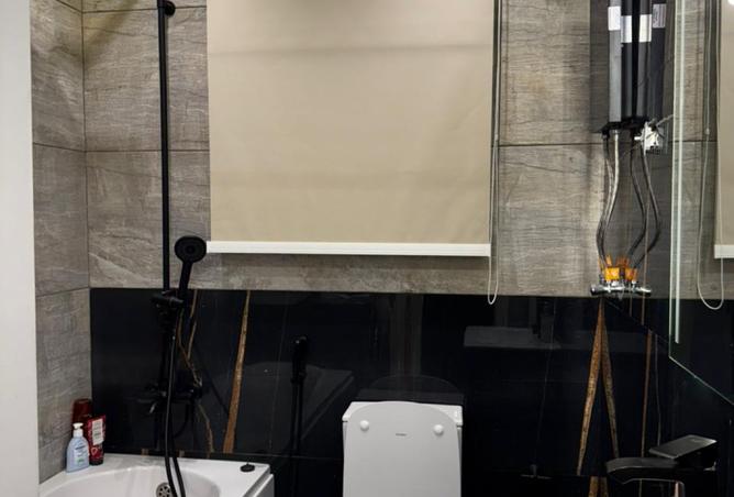 8421326 - Property Image 3