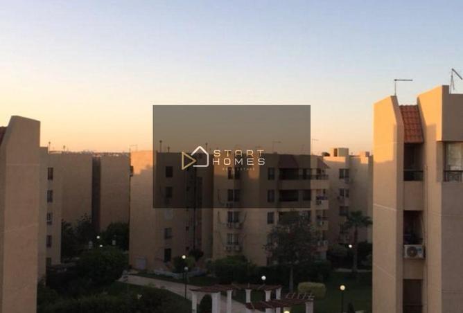 8318513 - Property Image 3