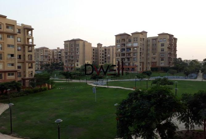 8336193 - Property Main Image