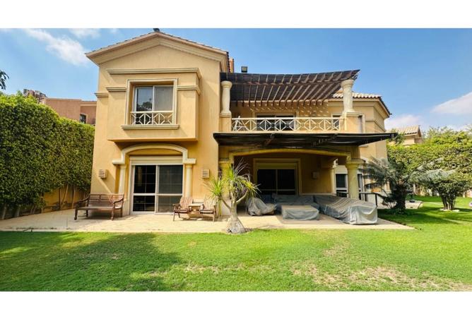 8508871 - الصورة الرئيسية للعقار