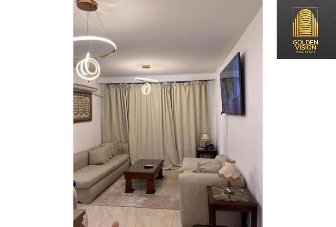 8398579 - Property Image 2