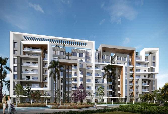 6839953 - Property Image 2