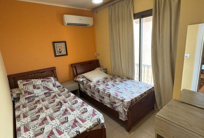 8536018 - صورة العقار 3