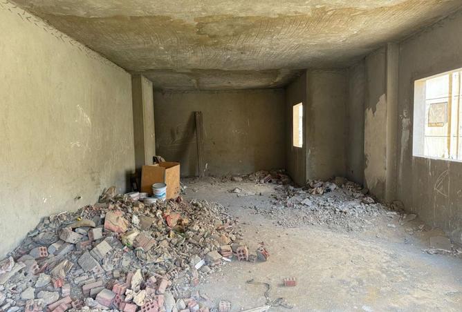 8299931 - Property Image 2