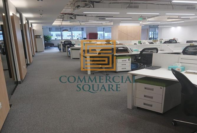 7981871 - Property Main Image