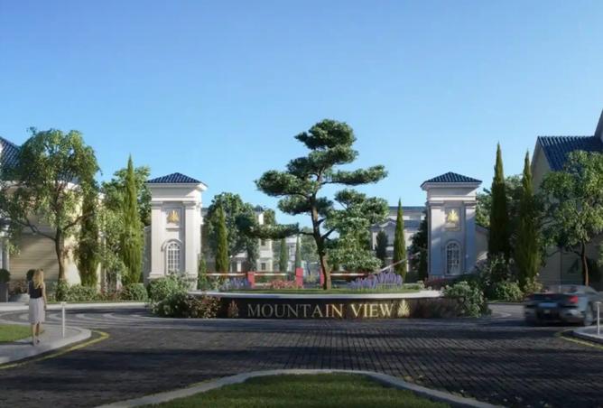 8541634 - Property Image 3