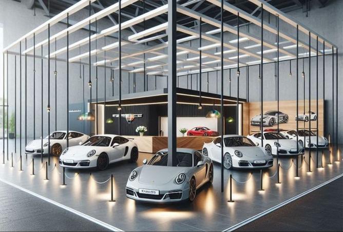 8515533 - صورة العقار 2