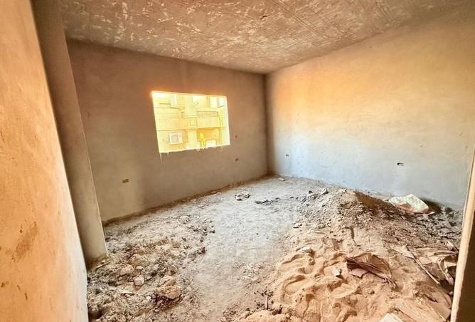 8002511 - Property Image 3