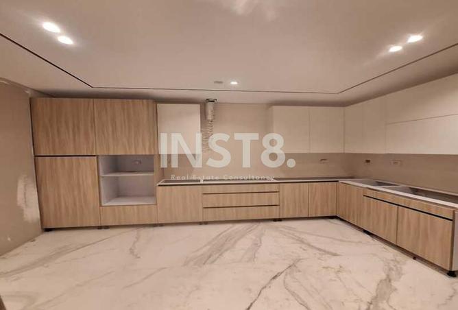 8334926 - صورة العقار 3