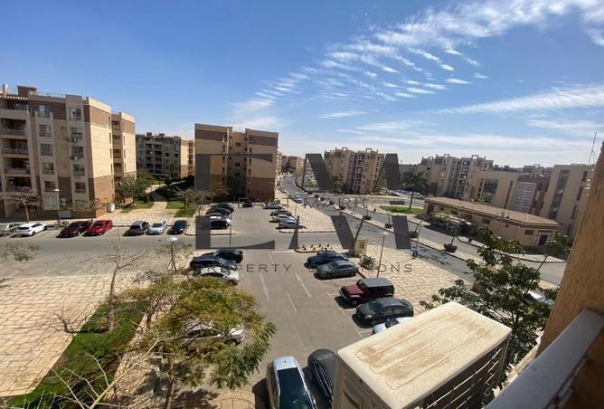 8043787 - صورة العقار 2