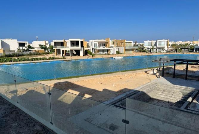 8359293 - صورة العقار 2