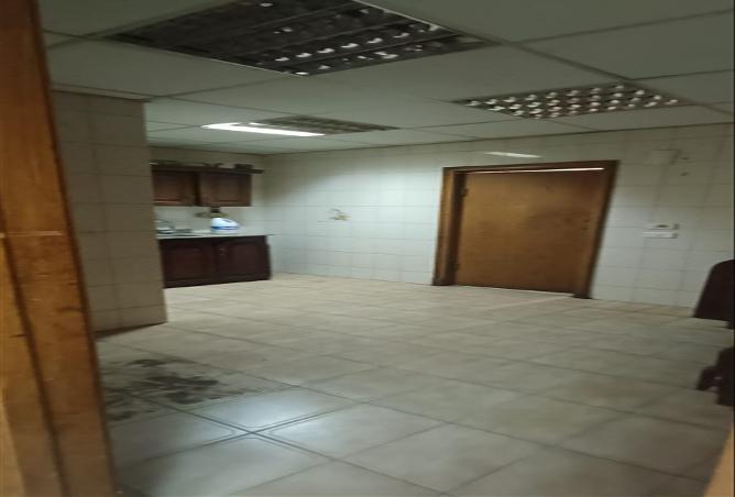 7985418 - صورة العقار 3