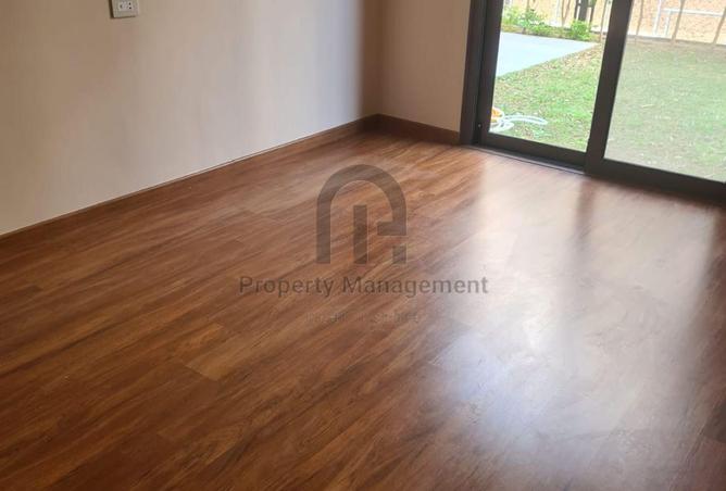8142559 - Property Image 3