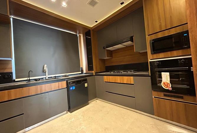 8414659 - صورة العقار 3