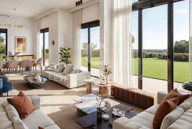 7940065 - Property Image 3