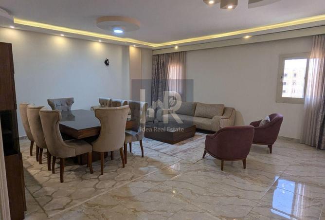 7927998 - صورة العقار 2