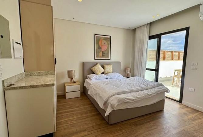 8468948 - Property Image 2