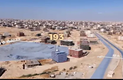 Apartment - 3 Bedrooms - 2 Bathrooms for sale in Bait Alwatan - The 5th Settlement - New Cairo City - Cairo Apartment - 3 Bedrooms - 2 Bathrooms for sale in Bait Alwatan - The 5th Settlement - New Cairo City - Cairo