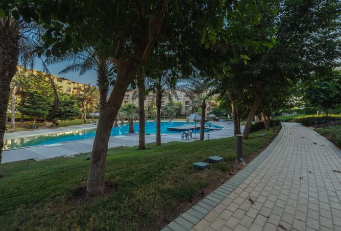 8408443 - Property Image 3