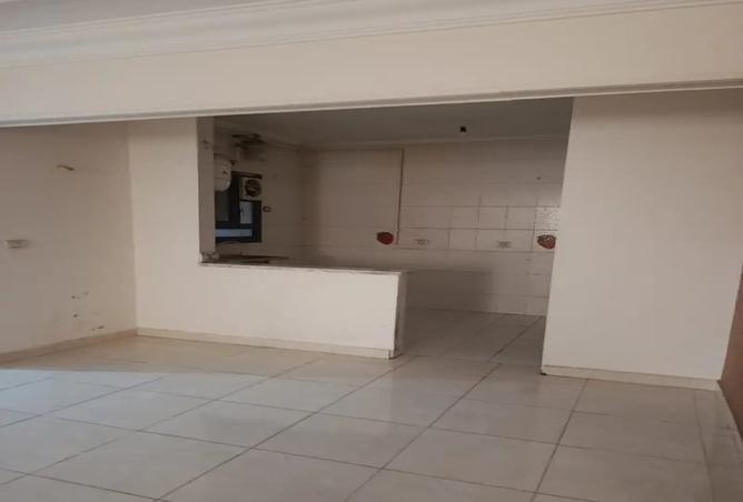 7968299 - صورة العقار 3