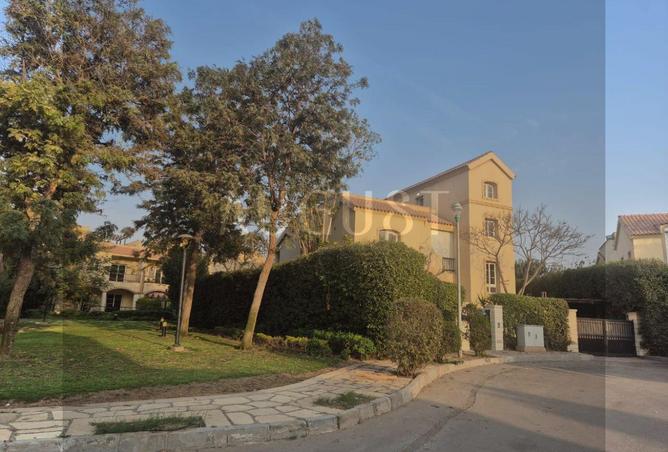 7884431 - Property Image 2