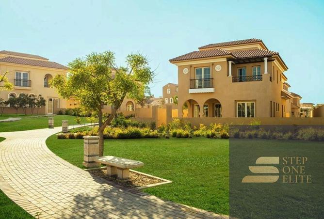 8170162 - Property Main Image