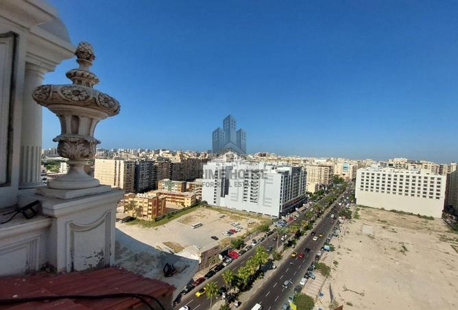 8544687 - الصورة الرئيسية للعقار