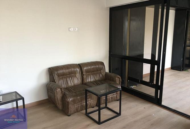 8551357 - Property Main Image