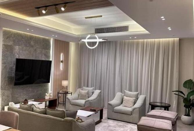 7887418 - Property Image 3