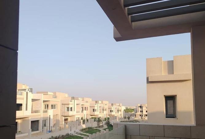 8408410 - Property Image 2