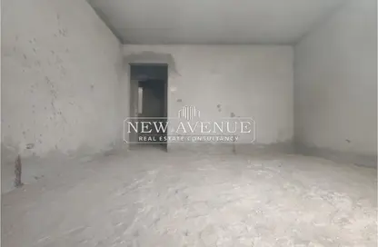 Apartment - 2 Bedrooms - 2 Bathrooms for sale in Bloomfields - Mostakbal City Compounds - Mostakbal City - Future City - Cairo
