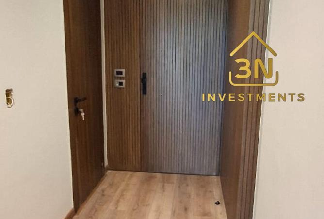 8388169 - صورة العقار 3