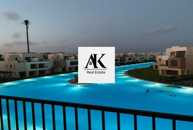 8304797 - صورة العقار 3