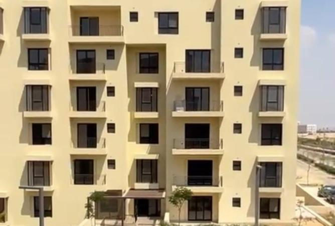 8503224 - صورة العقار 3