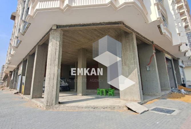 8229935 - Property Image 3