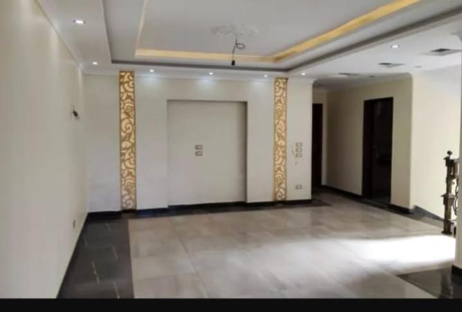 7959025 - Property Image 3