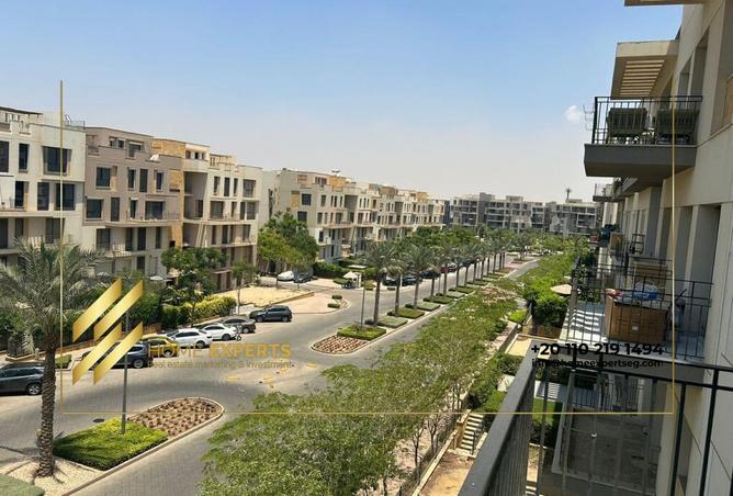 8352913 - Property Image 3