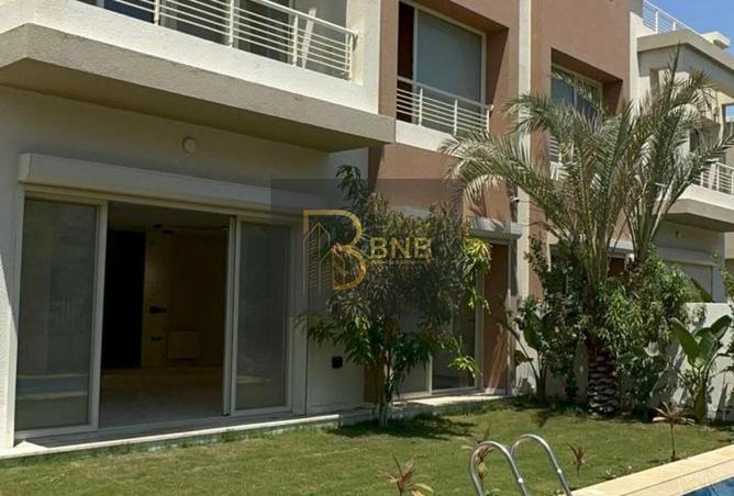 8304816 - الصورة الرئيسية للعقار