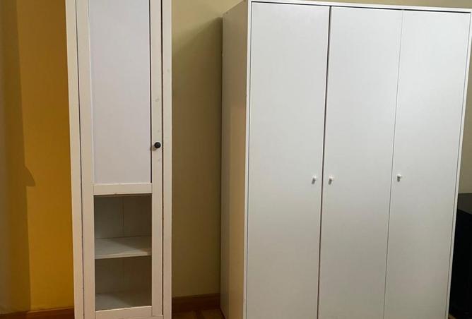 7940531 - Property Image 3