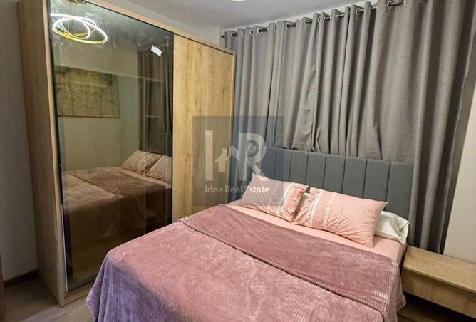 8230730 - Property Image 3