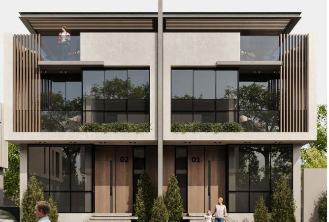 8524621 - صورة العقار 2