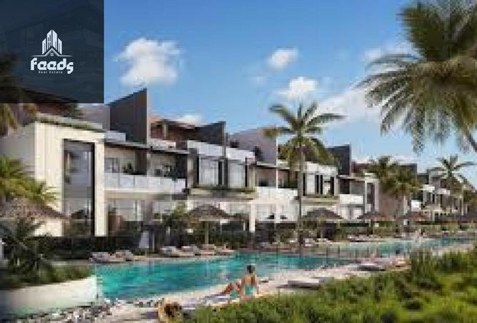 8192889 - Property Image 2