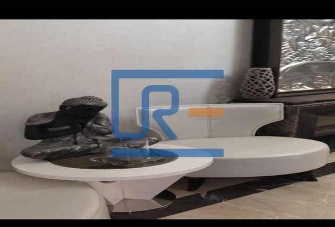 8170581 - Property Image 3